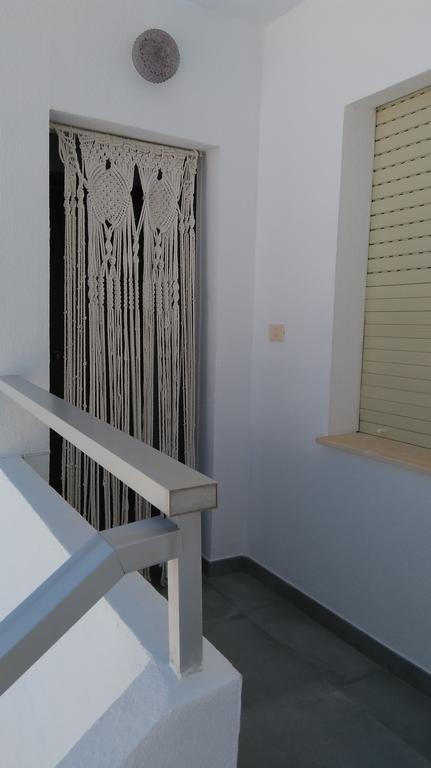 Apartament Alpen 1 Bungalow Penismar I Peñiscola Zewnętrze zdjęcie